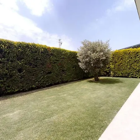 5bed 25m Pool, Garden, Alacati, Saison/month * Cesme